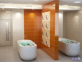 Санаторий «Сочи» УДП